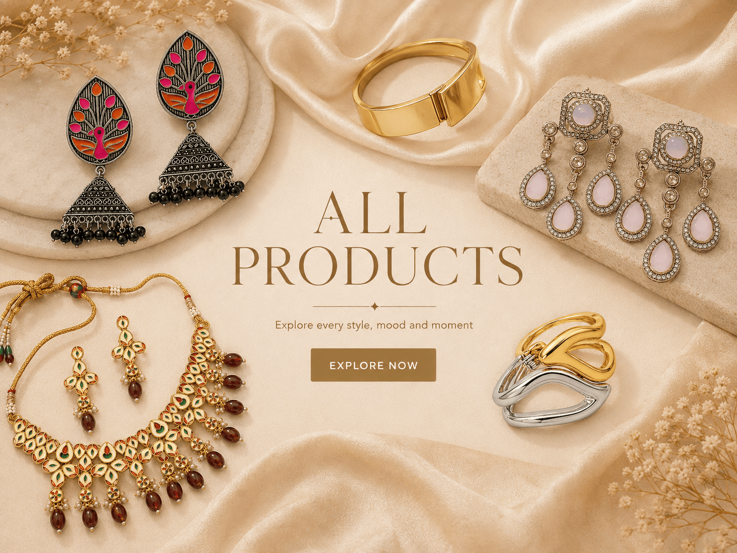 ALL PRODUCTS