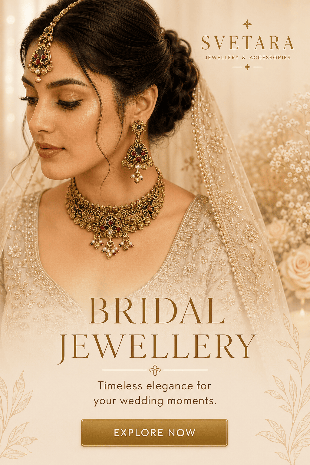 BRIDAL