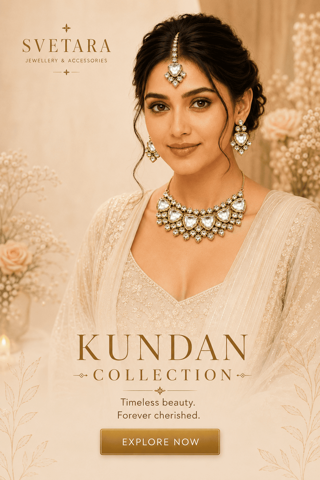 KUNDAN